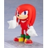 【Preorder Campaign】Nendoroid Knuckles