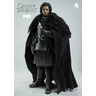 Game of Thrones Jon Snow（ゲーム・オブ・スローンズ ジョン・スノウ)