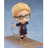 Nendoroid Kei Tsukishima(Rerelease)