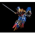 MODEROID God Gravion (Rerelease)