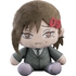 Chainsaw Man Plushie Kobeni