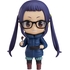 【マックスファクトリー SALE】ねんどろいど 大垣千明