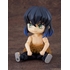 Nendoroid Doll: Outfit Set (Inosuke Hashibira)