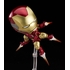 Nendoroid Iron Man Mark 85: Endgame Ver. DX(Rerelease)