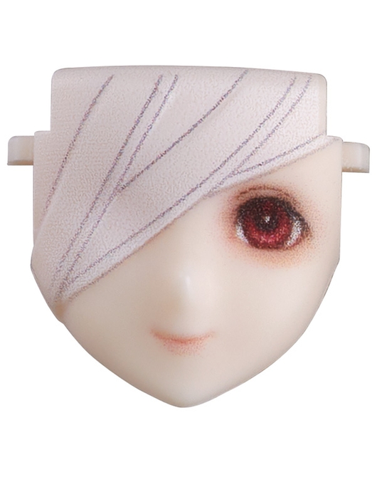 chitocerium ornatio .face 0.2.0.5.0 α