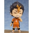 Nendoroid Yu Nishinoya(Rerelease)