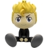 ［BINIVINI BABY］SOFT VINYL FIGURE 東京復仇者 花垣武道