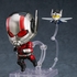 Nendoroid Ant-Man: Endgame Ver. DX