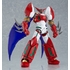 MODEROID 真ゲッター1（再販）