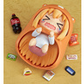 ねんどろいど うまる（再販）