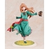 Holo: Spice and Wolf 10th Anniversary Ver.