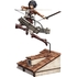 Mikasa Ackerman: DX Ver. (Rerelease)