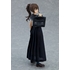 【Max Factory SALE】figma Sukeban Body (Makoto)