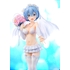 Rem: Wedding Ver. (Rerelease)