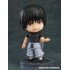 【Preorder Campaign】Nendoroid Toji Fushiguro