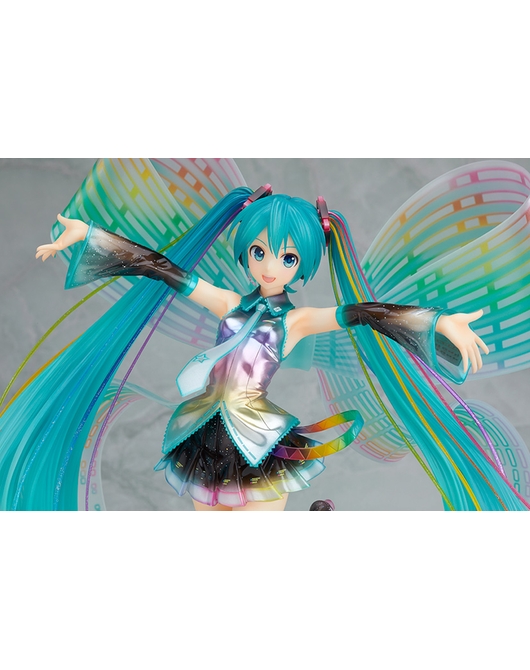 hatsune miku goodsmile