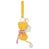 Cardcaptor Sakura: Clear Card Keychain (Kero-chan)