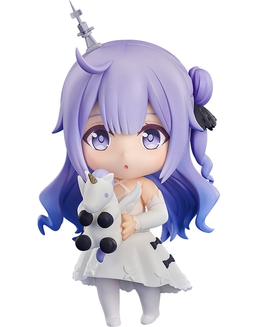 Nendoroid Unicorn