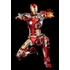 1/12 Scale DLX Iron Man Mark 43 （1/12スケール DLX アイアンマン・マーク43）（再販）