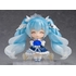 Nendoroid Snow Miku: Snow Princess Ver.