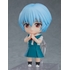 Nendoroid Rei Ayanami