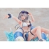 Shirogane Noel: Swimsuit Ver.