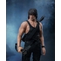 Rambo: First Blood Part II – 1/6 John Rambo（ランボー/怒りの脱出 - 1/6 ジョン・ランボー）