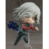 Nendoroid Avenger/King of the Cavern Edmond Dant?s: Ascension Ver.