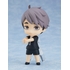 Nendoroid Surprise Haikyu!! Nationals Arc【PCS】