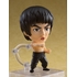 【Preorder Campaign】Nendoroid Bruce Lee