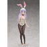 Kanade Tachibana: Bunny Ver.