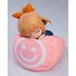 Nendoroid Bean Bag Chair: Beige