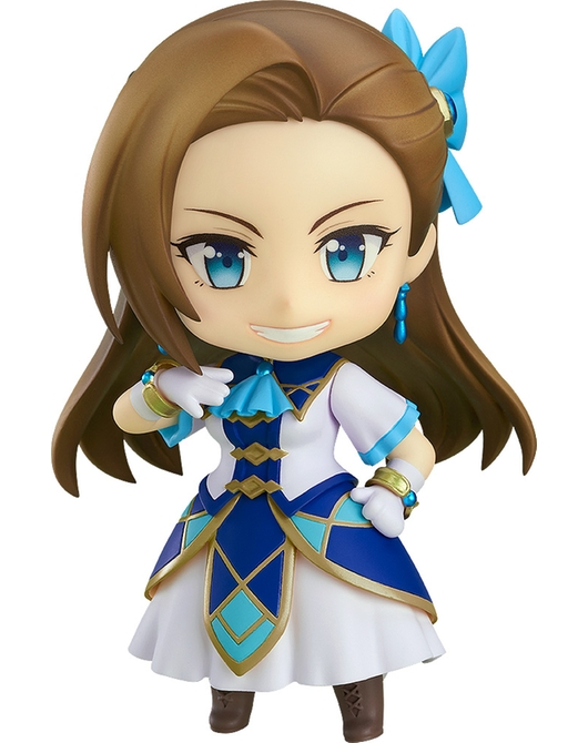 Nendoroid Catarina Claes
