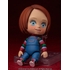 Nendoroid Chucky