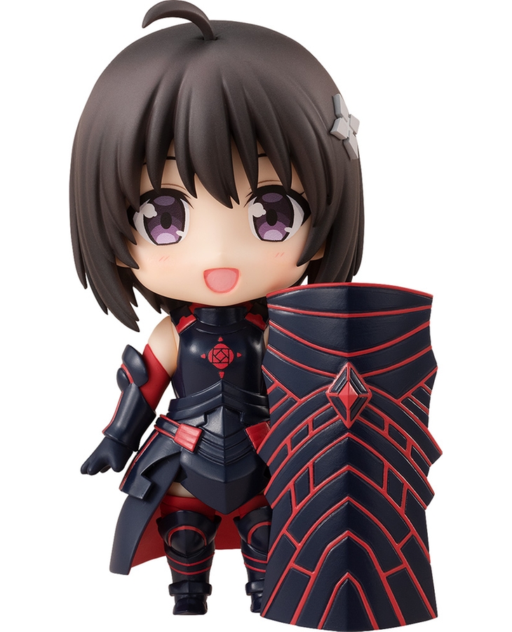 ねんどろいど メイプル | GOODSMILE ONLINE SHOP