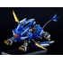 HAGANE WORKS Blade Liger