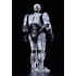 MODEROID RoboCop (Jetpack Equipment)