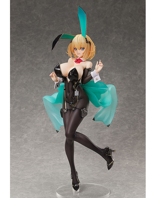 f-ver-goodsmile-online-shop