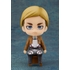 Nendoroid Swacchao! Erwin Smith