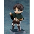 Nendoroid Doll Eren Yeager