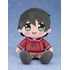 KanColle Season 2: Let's Meet at Sea Kuripan Plushie Mogami