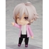 【Preorder Campaign】Nendoroid Tenn Kujo (Rerelease)