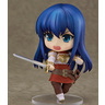 Nendoroid Shiida: New Mystery of the Emblem Edition