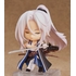 Nendoroid Neo: Blade Master