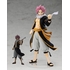 POP UP PARADE Natsu Dragneel XL