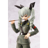 Girls und Panzer Commander Girls Collection: Anchovy - Standard Ver.