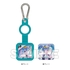 PET Bottle Holder: Racing Miku 2021 Ver. 007