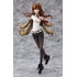 Kurisu Makise(Second Release)