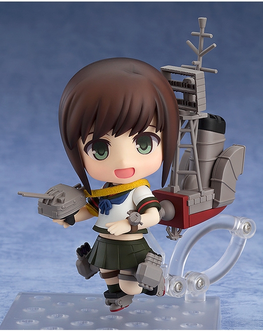 goodsmile fubuki