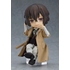 Nendoroid Doll: Outfit Set (Osamu Dazai)